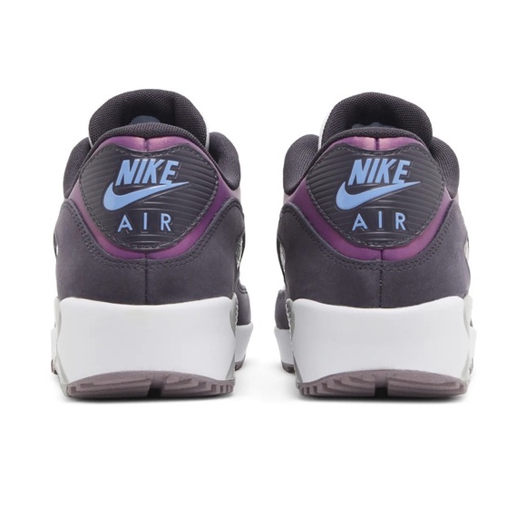 Nike Air Max 90 Golf in Cave Purple main image 6